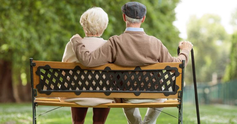 The Pros and Cons of Living in a Retirement Village