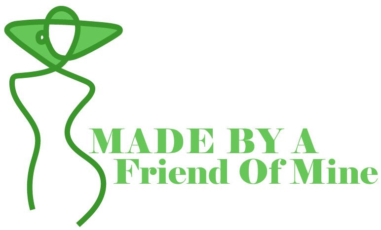My Blog